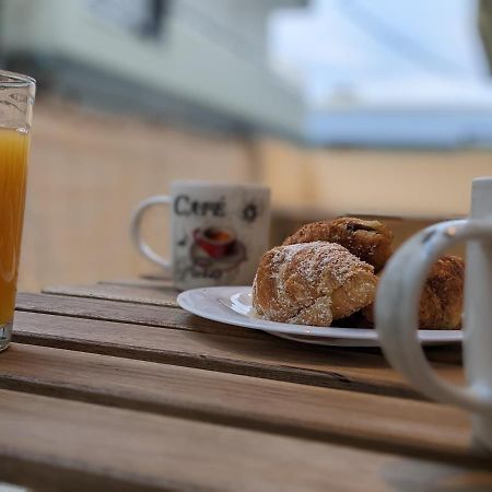 Cozy Apartment Near The City Centre Heraklion  Bagian luar foto