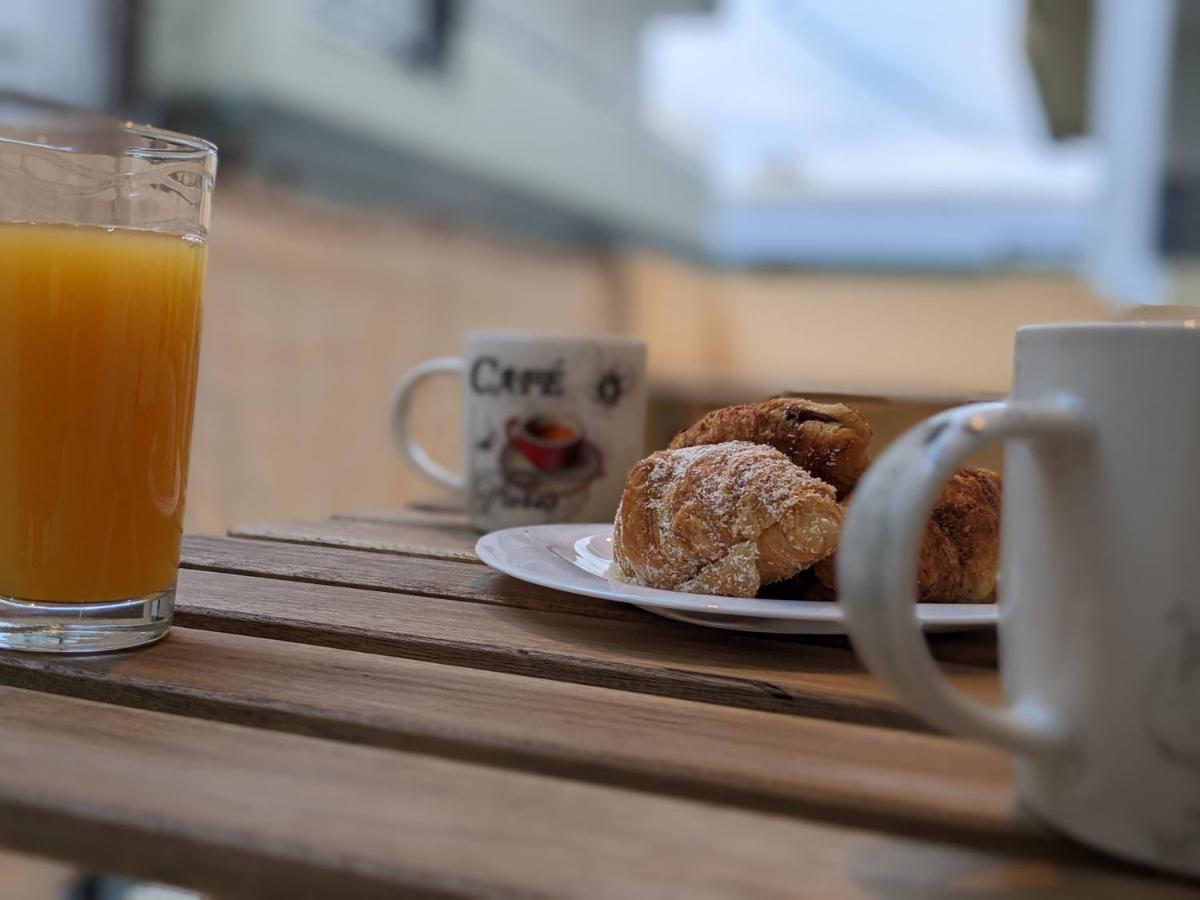Cozy Apartment Near The City Centre Heraklion  Bagian luar foto